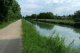 Rheinkanal